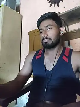 Lustynani1