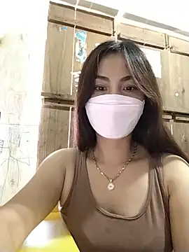 Baby-sexytits2026