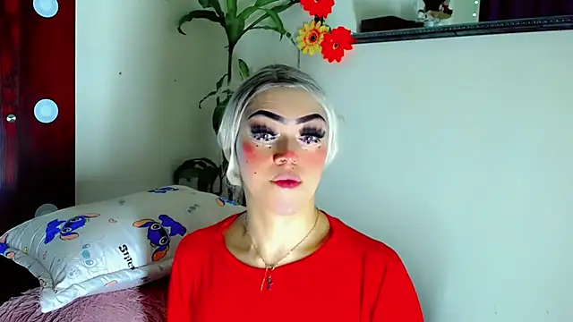 NathalialLooes