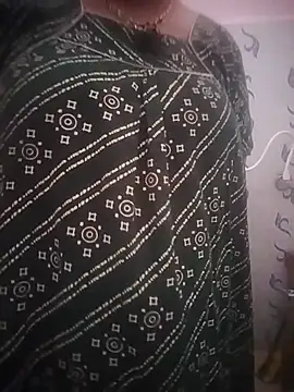Sweety_hot_001