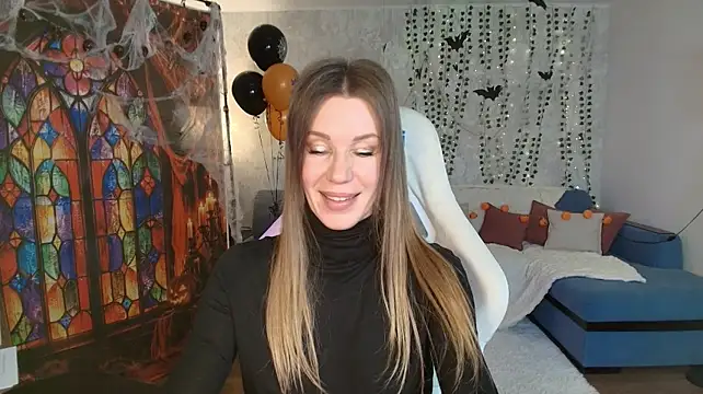miababemi09