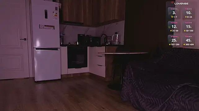 seddielin