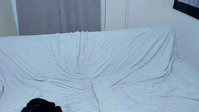 Logan_jake