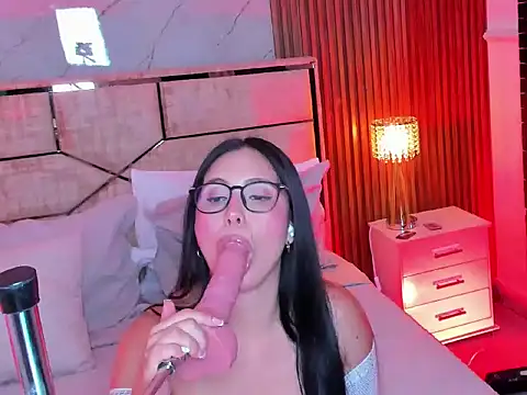 Ammaramoon