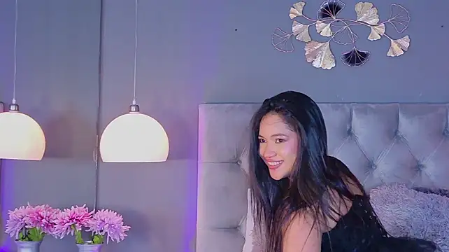 Kendal_Foxx_