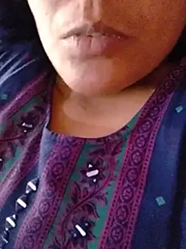 Varsha_96