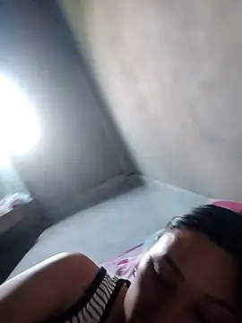 Alisa_x9x