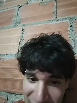 DARECK21