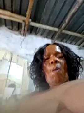 mbalicious72