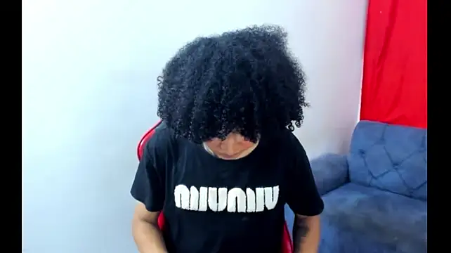 JOSSH_777