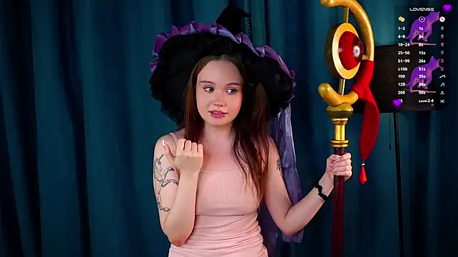 LeahAllsop1