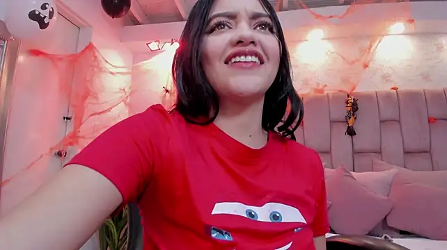 luciana_portecc