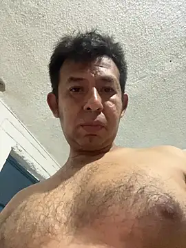 hectomas