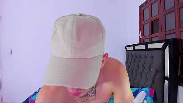 zeus_eddy