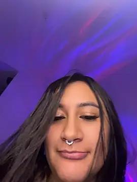 Vyolett