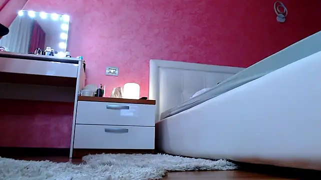 MissKora