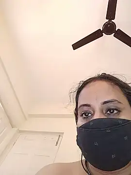 Sheela-Bhabi