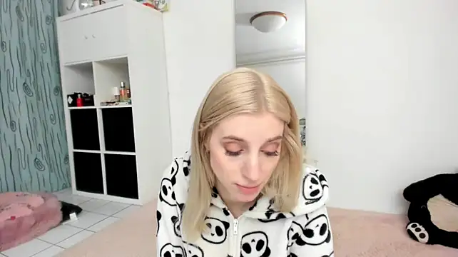 KenzieDawton
