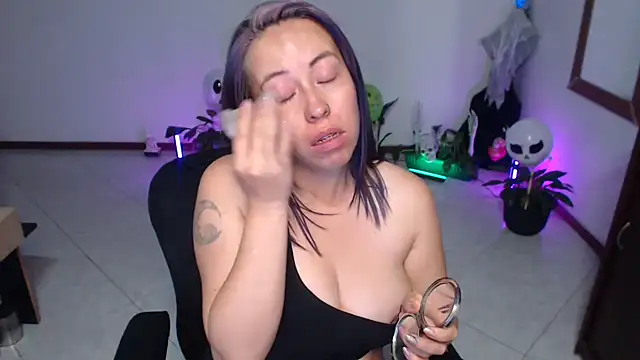 charlottezoe15