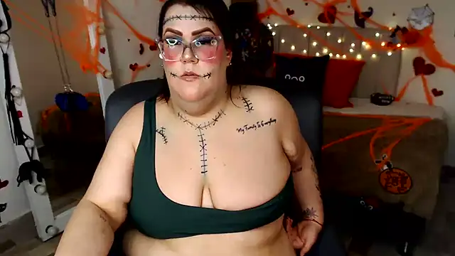 GiannaMorrys