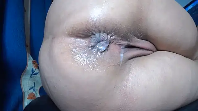 Vanessasweet2304