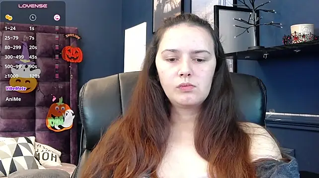 iris_nikhols