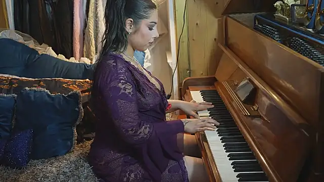 VanessaDoyle