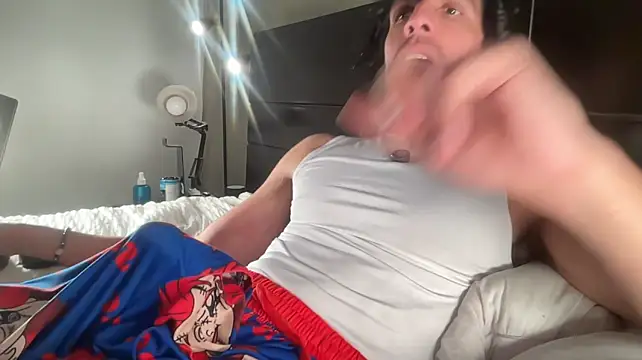 beranco19 live cam on StripChat