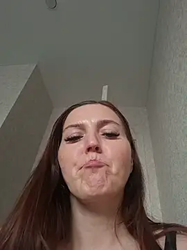 MilaMature