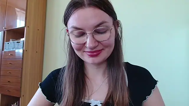 LooveELLYx