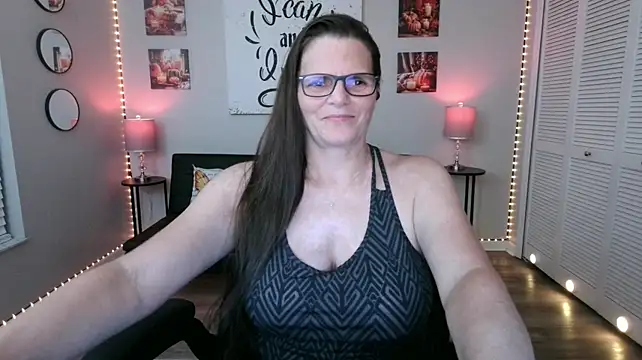 ClassySamantha