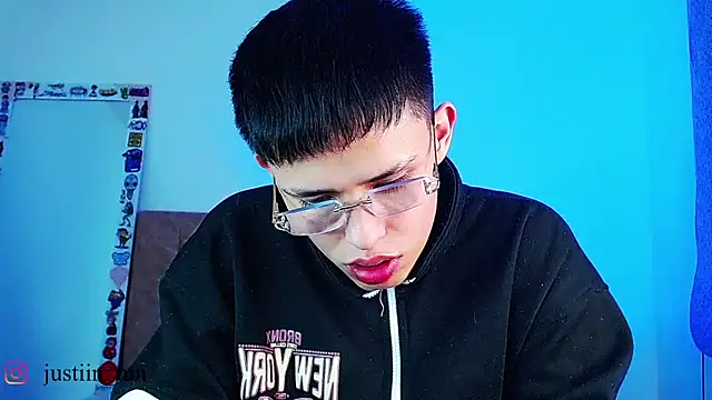 _justinmoon2