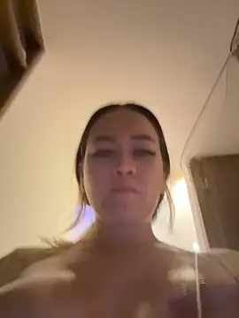 Danielavegax