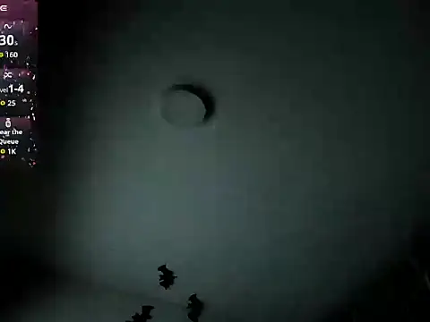 Velvet_Roseee