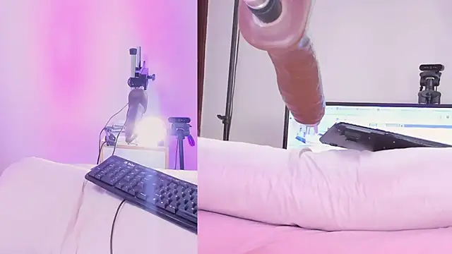 TatianaGil