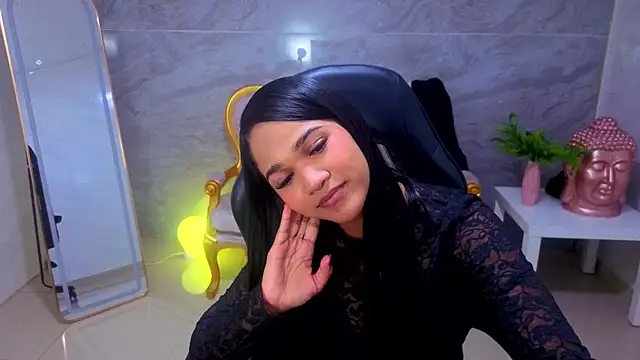 JadeRose_s