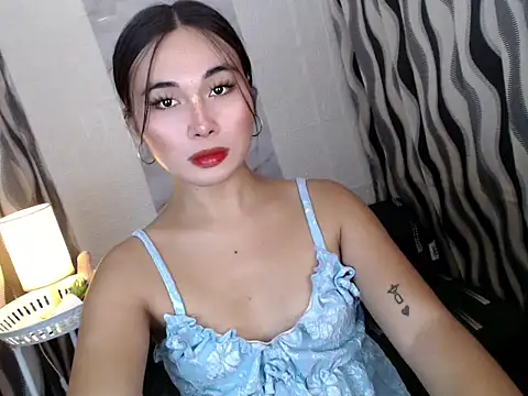 sexyhot_chloe (T young) - i will cum for you babe