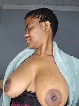 CertifiedhottieXOXO live cam on StripChat