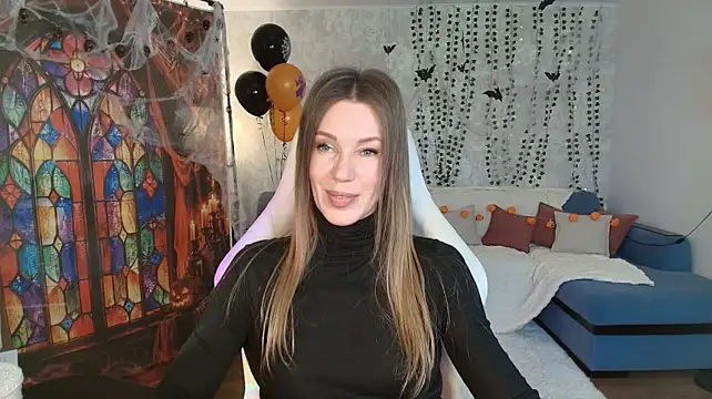miababemi09 live cam on StripChat