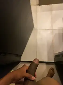 Ricosex12345 live webcam
