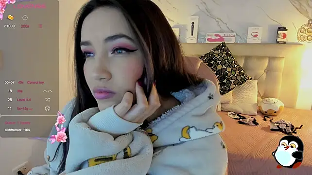 cristal__hot_1