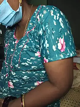 Tamilselviroja-