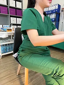 Public_orgasm