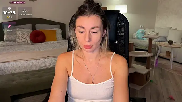 DannaEvan