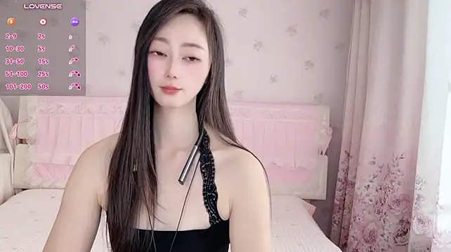 anjila888