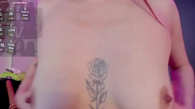 Abbyy_stone