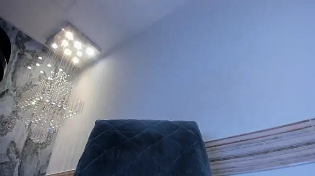Sophi_Johnson