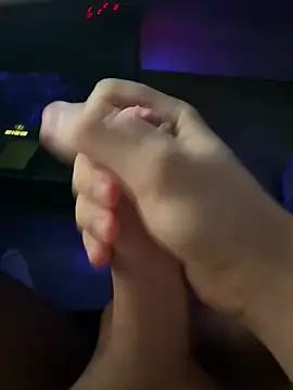 jstntz