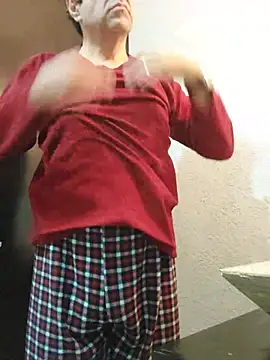 FernandoReuter7