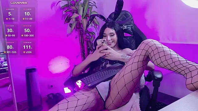 bunny_sophie